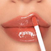 Gloss Glam